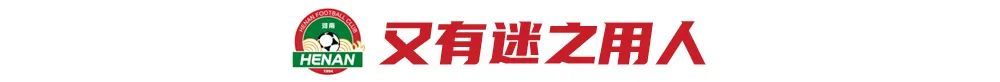 专业✨【发财入口 6108.vip】✨J9九游会是人生娱乐中的重要部分服务