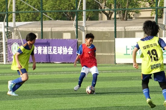 正是因为如此才会有那么多的人喜欢这个游戏。图片展示