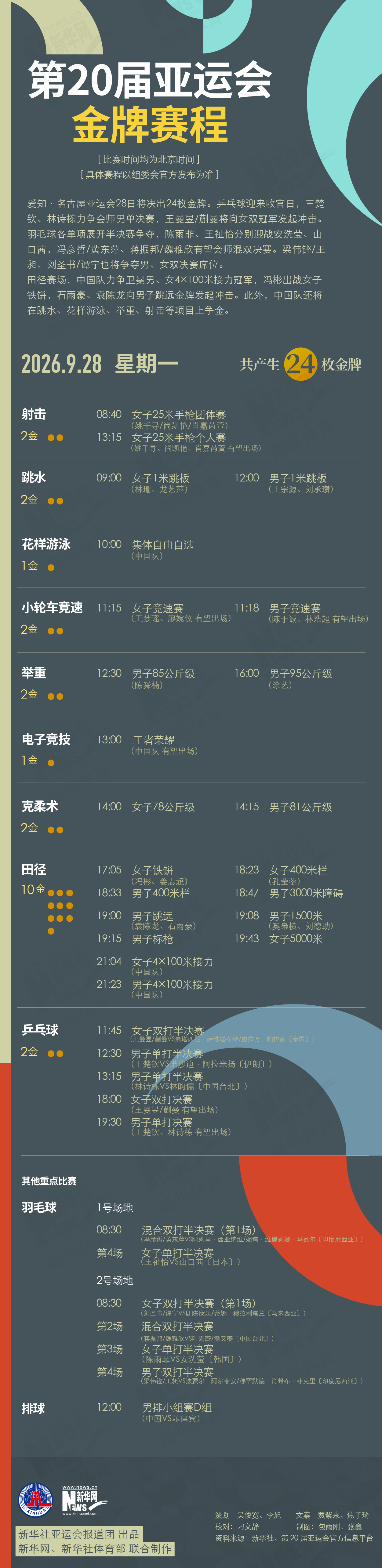 J9九游会是中国领先的在线对战游戏平台运营商案例展示