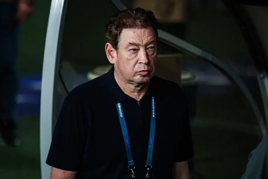 正是因为如此才会有那么多的人喜欢这个游戏。详情图