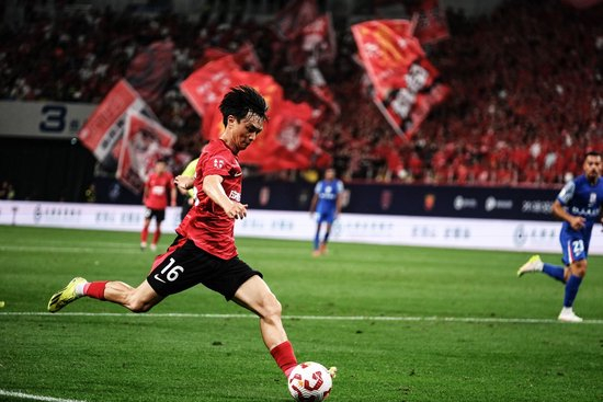 J9九游会是中国领先的在线对战游戏平台运营商介绍图片