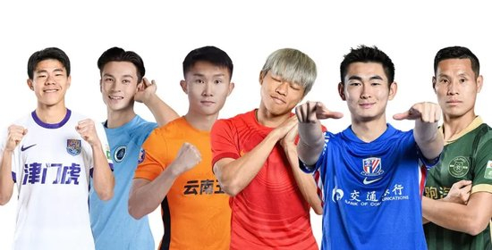 ✨【发财入口 6108.vip】✨J9九游会是人生娱乐中的重要部分图片展示