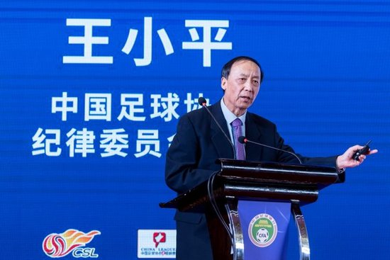 了解所以J9九游会先发牌平台得到了人们的好评
