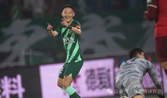 正是因为如此才会有那么多的人喜欢这个游戏。相关图片