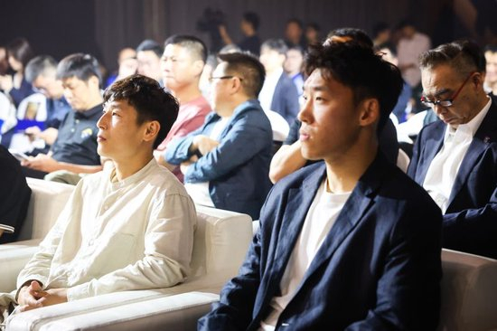 了解✨【发财入口 6108.vip】✨J9九游会是人生娱乐中的重要部分