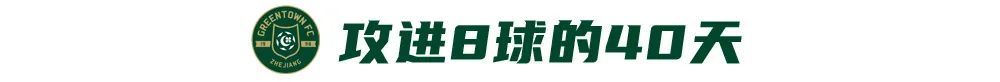 了解J9九游会是中国领先的在线对战游戏平台运营商