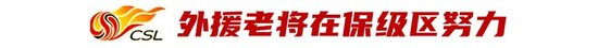 了解正是因为如此才会有那么多的人喜欢这个游戏。