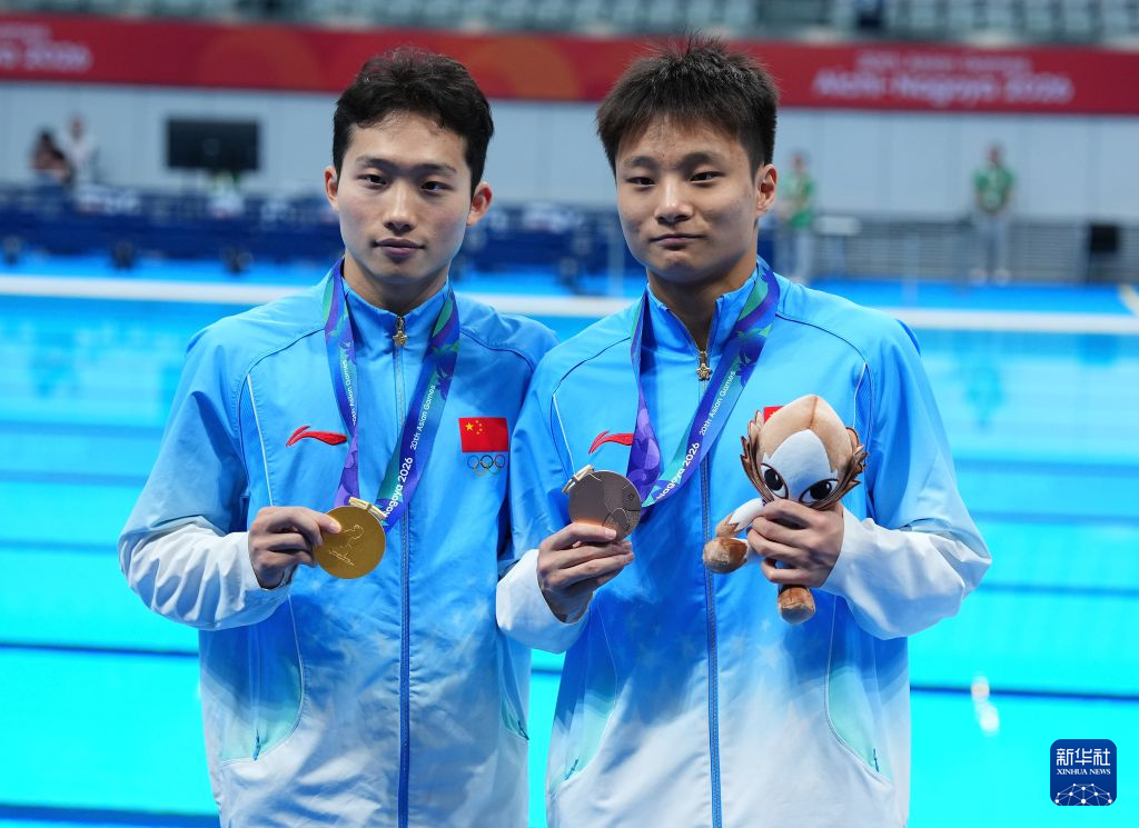 所以J9九游会先发牌平台得到了人们的好评介绍图片
