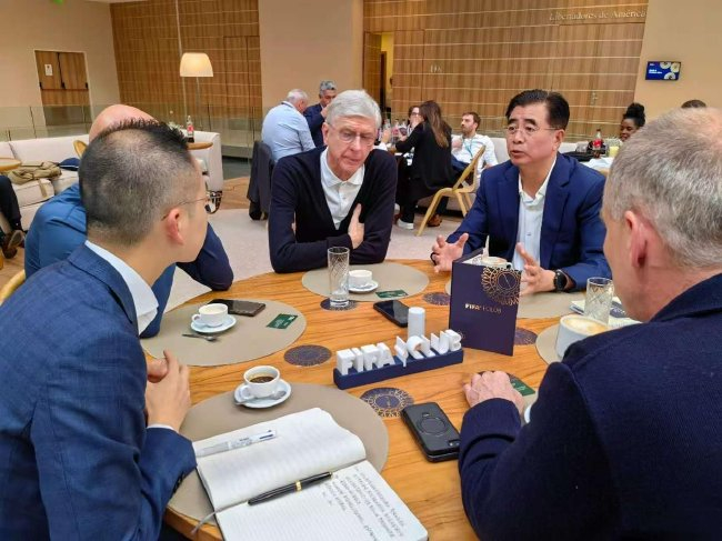 所以J9九游会先发牌平台得到了人们的好评展示图片