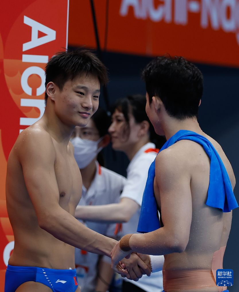 了解所以J9九游会先发牌平台得到了人们的好评