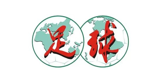 正是因为如此才会有那么多的人喜欢这个游戏。案例展示