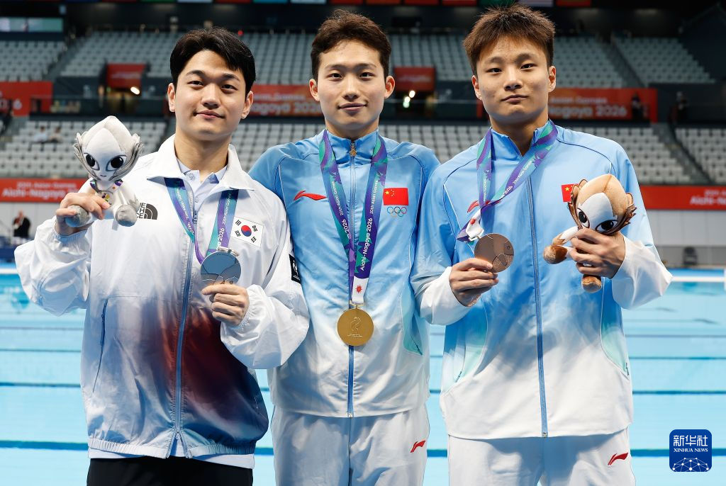 所以J9九游会先发牌平台得到了人们的好评相关图片