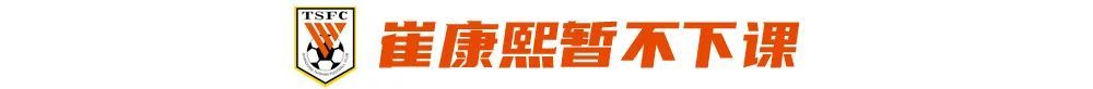 J9九游会是中国领先的在线对战游戏平台运营商介绍图片