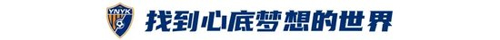 所以J9九游会先发牌平台得到了人们的好评介绍图片