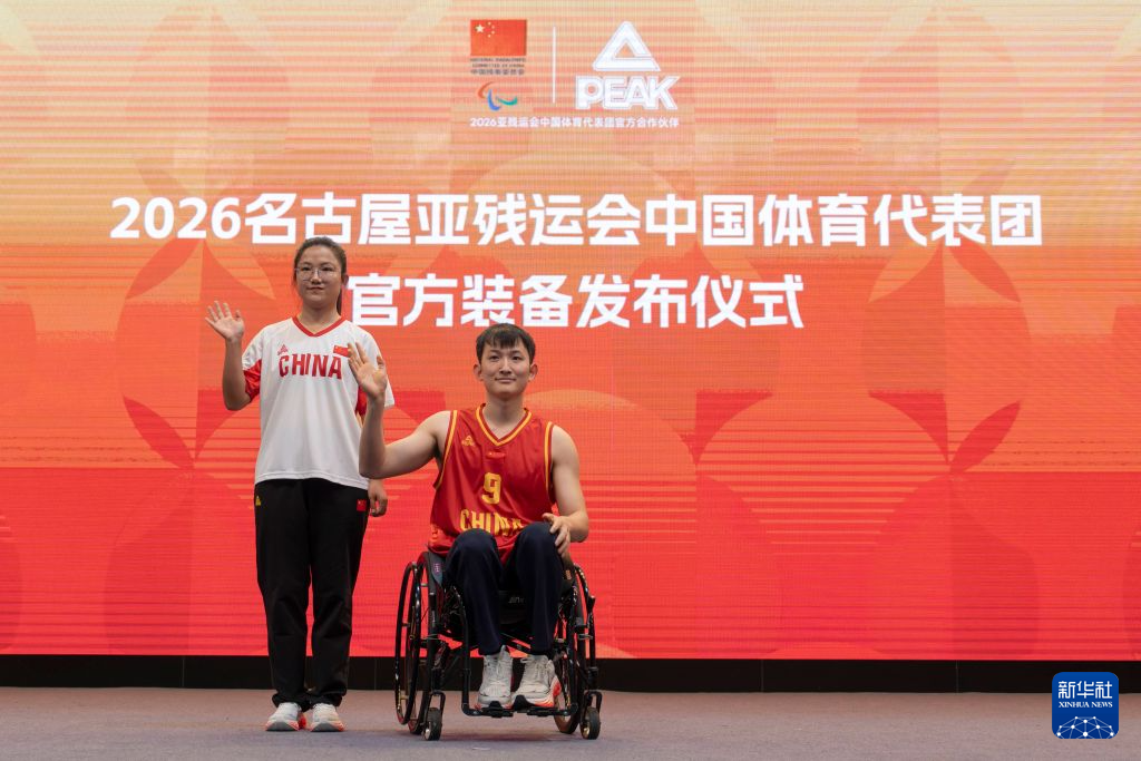 正是因为如此才会有那么多的人喜欢这个游戏。案例展示