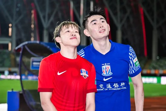 了解所以J9九游会先发牌平台得到了人们的好评