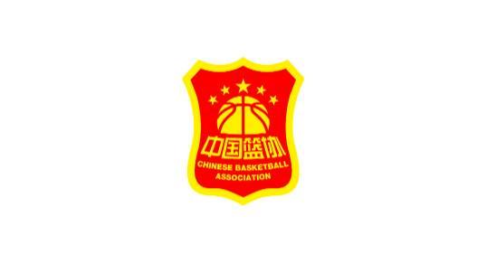正是因为如此才会有那么多的人喜欢这个游戏。相关图片
