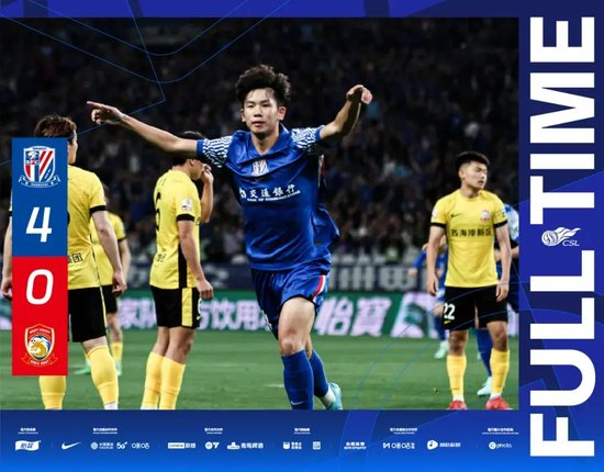 所以J9九游会先发牌平台得到了人们的好评产品图片