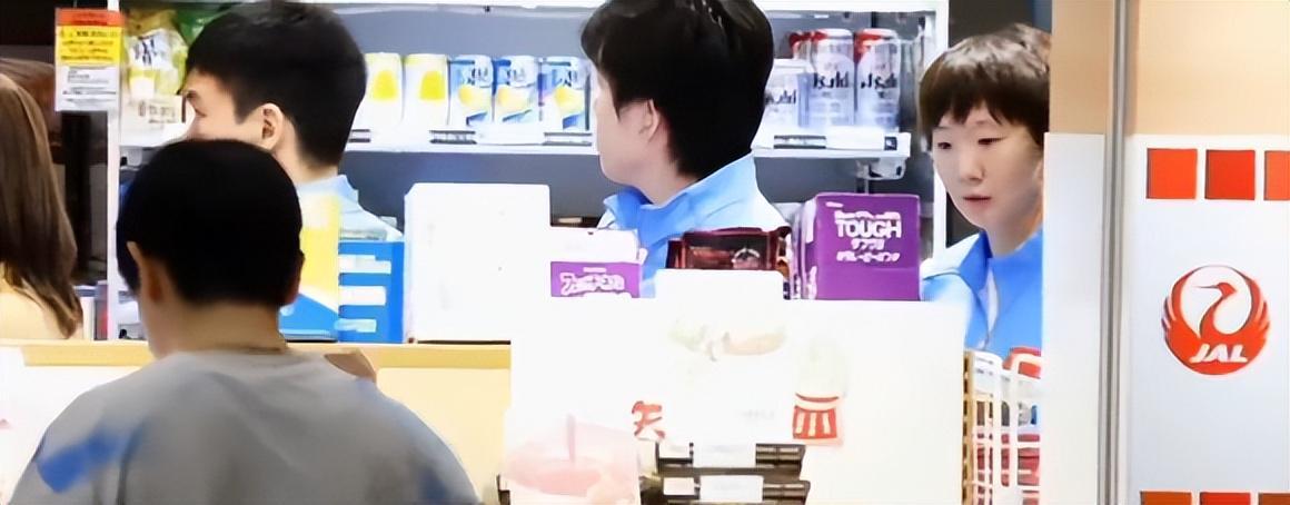 专业正是因为如此才会有那么多的人喜欢这个游戏。服务