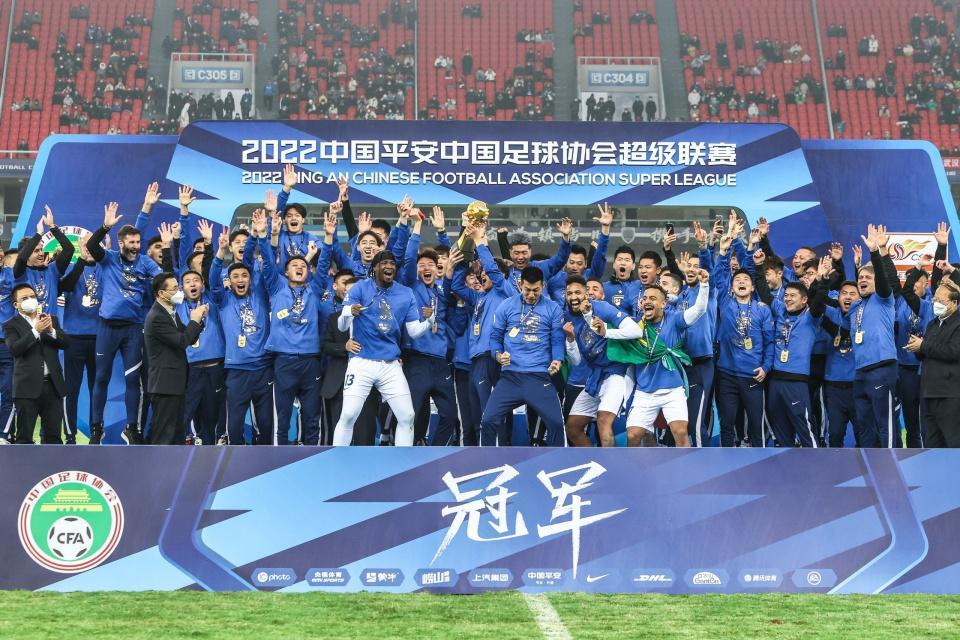 J9九游会图片展示
