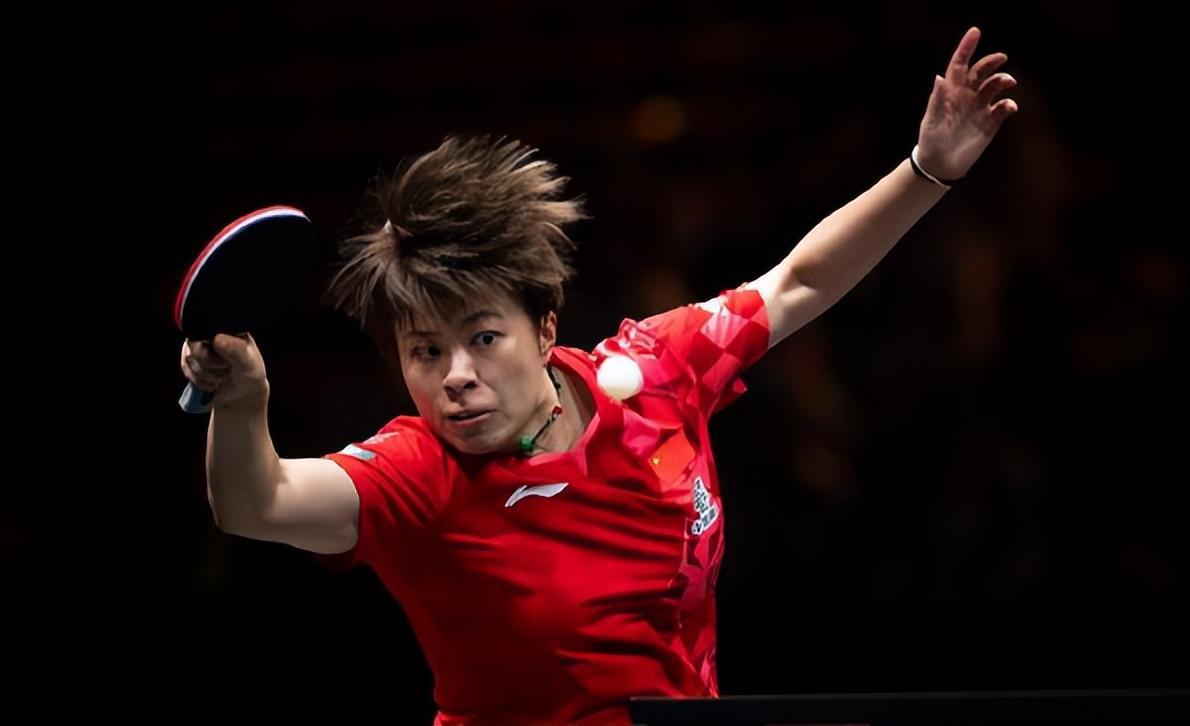 了解J9九游会