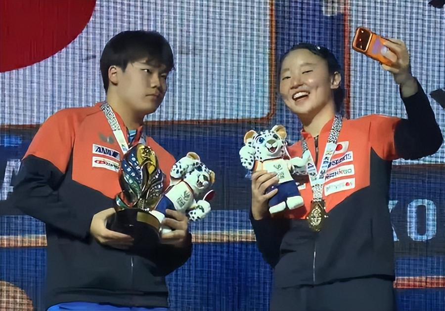 J9九游会介绍图片