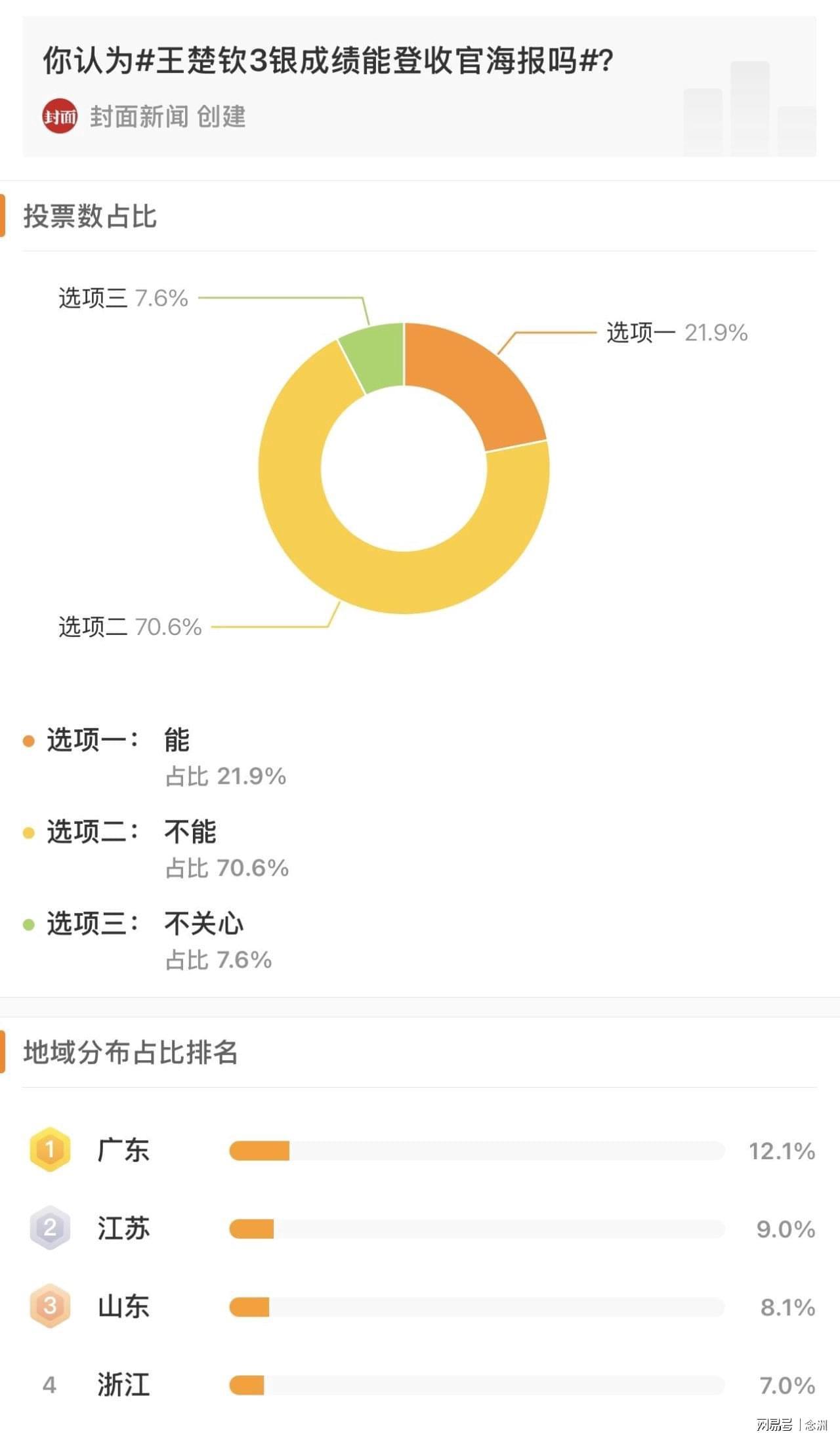 了解J9九游会