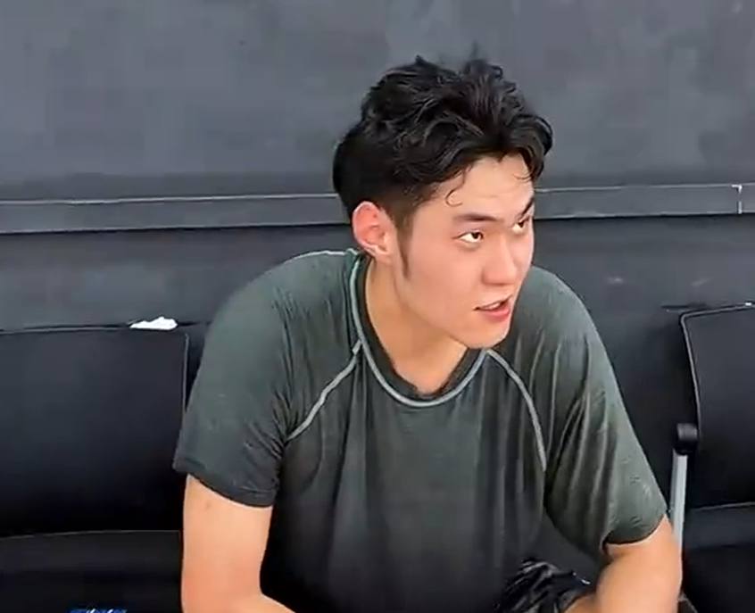 了解J9九游会