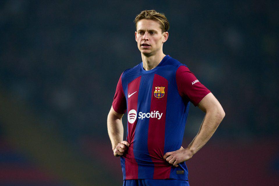 J9九游会展示图片