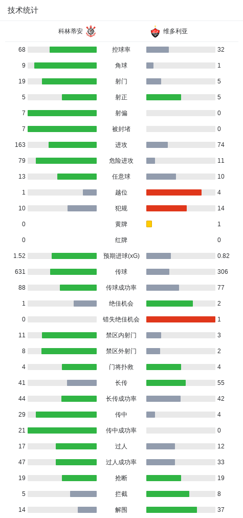 J9九游会图片展示