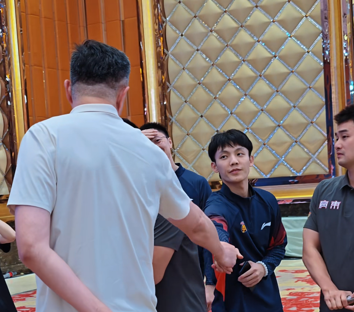 J9九游会相关图片