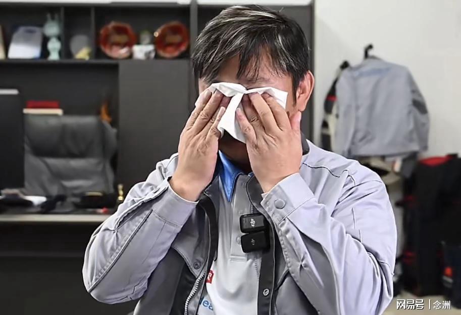 专业J9九游会服务