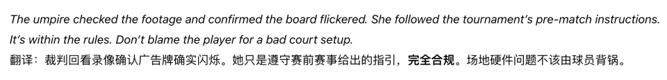 J9九游会产品图片