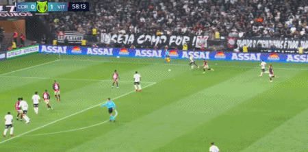 J9九游会案例展示