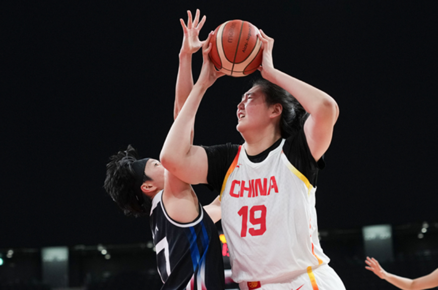 J9九游会介绍图片