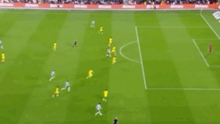 1791337937065061479.gif J9九游会介绍图片