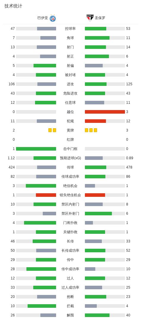 J9九游会展示图片