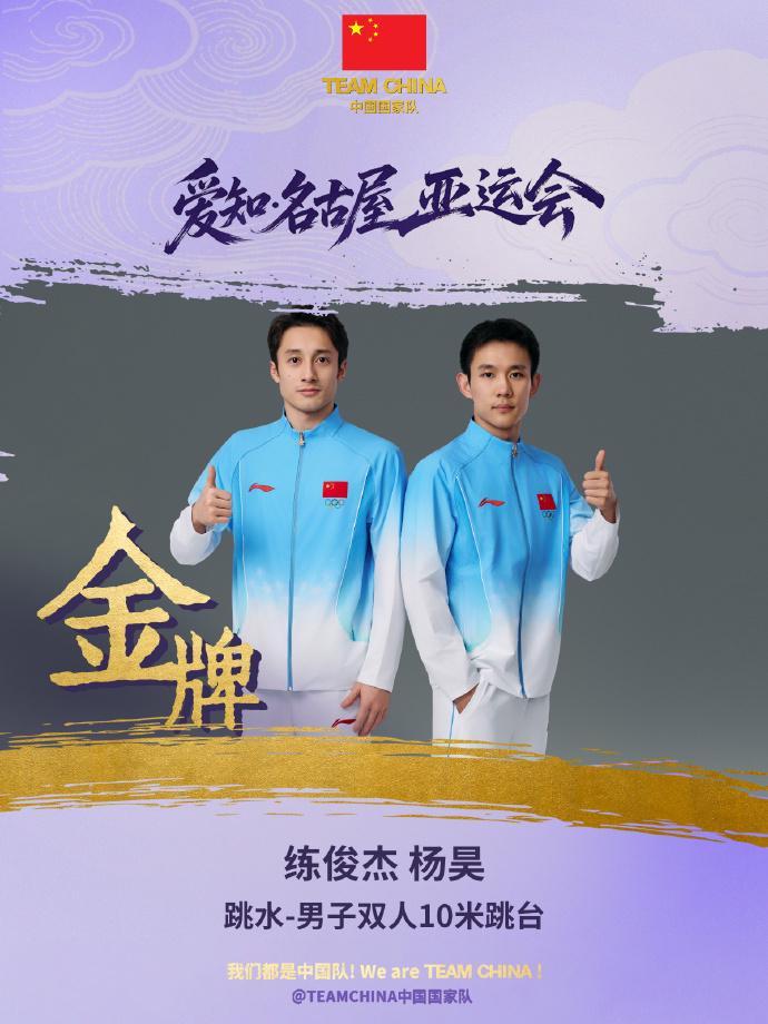 所以J9九游会先发牌平台得到了人们的好评案例展示