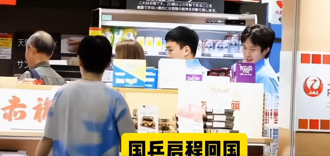 ✨【发财入口 6108.vip】✨J9九游会是人生娱乐中的重要部分产品图片