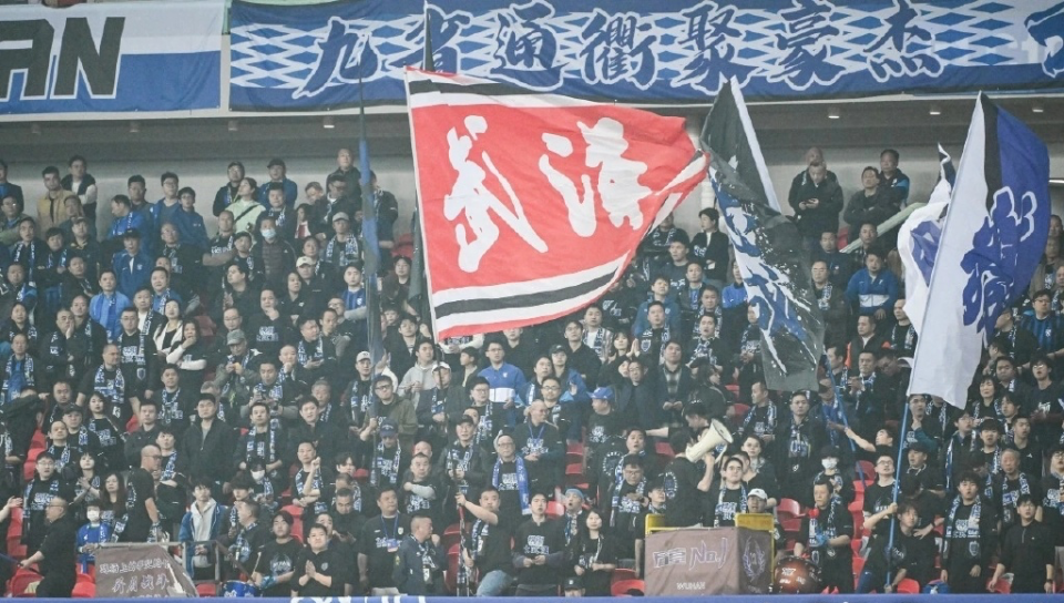 专业J9九游会服务