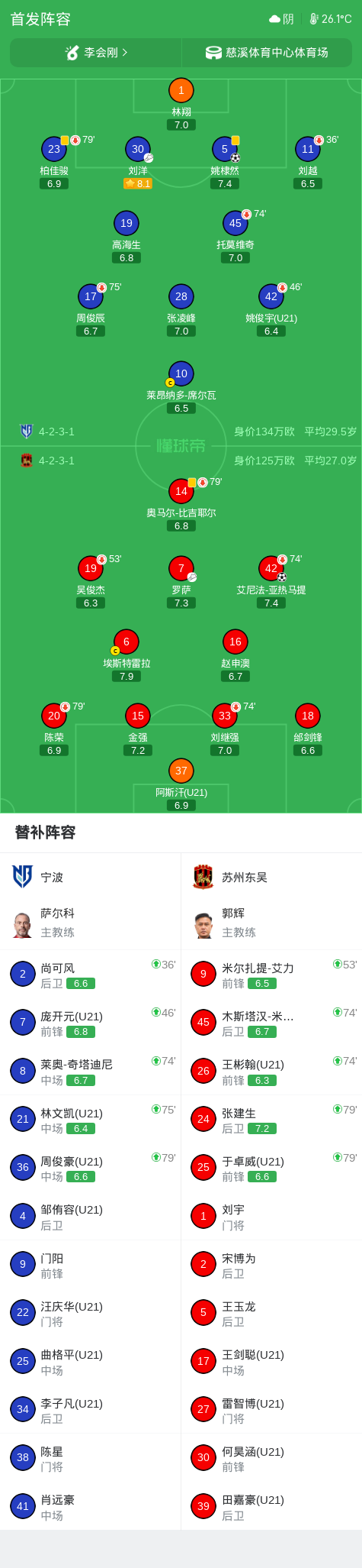 J9九游会案例展示