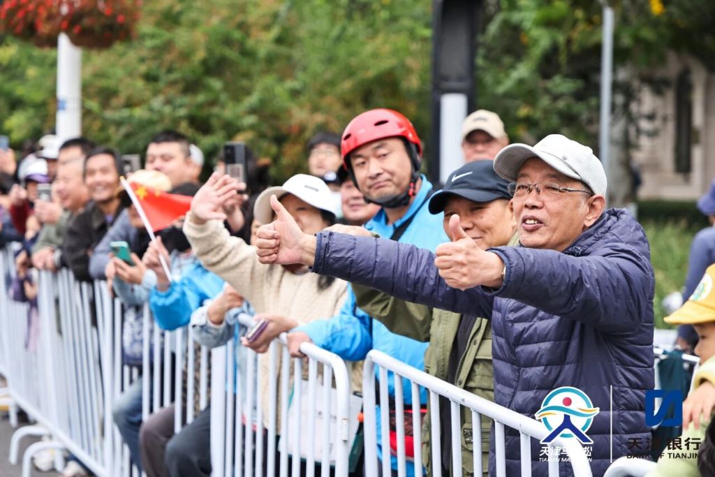 J9九游会图片展示