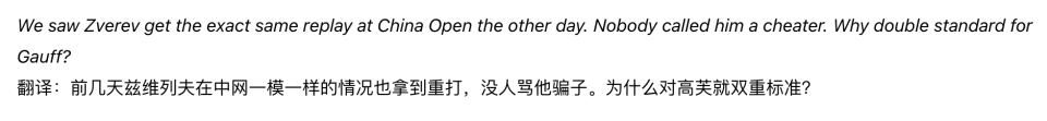 J9九游会图片展示