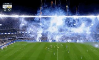 1791337870967080065.gif J9九游会介绍图片