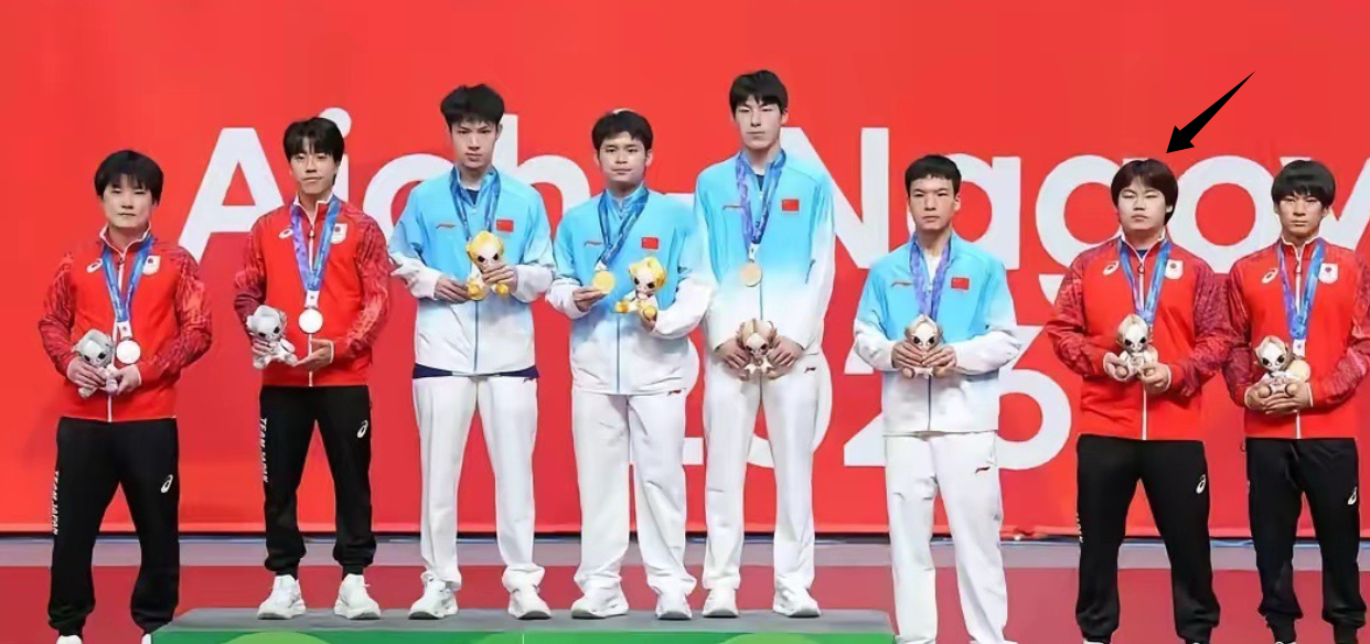 专业J9九游会服务