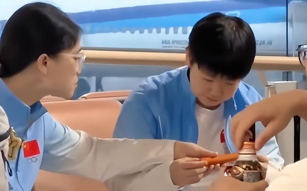 专业正是因为如此才会有那么多的人喜欢这个游戏。服务