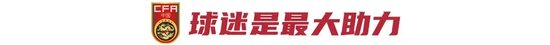 J9九游会介绍图片