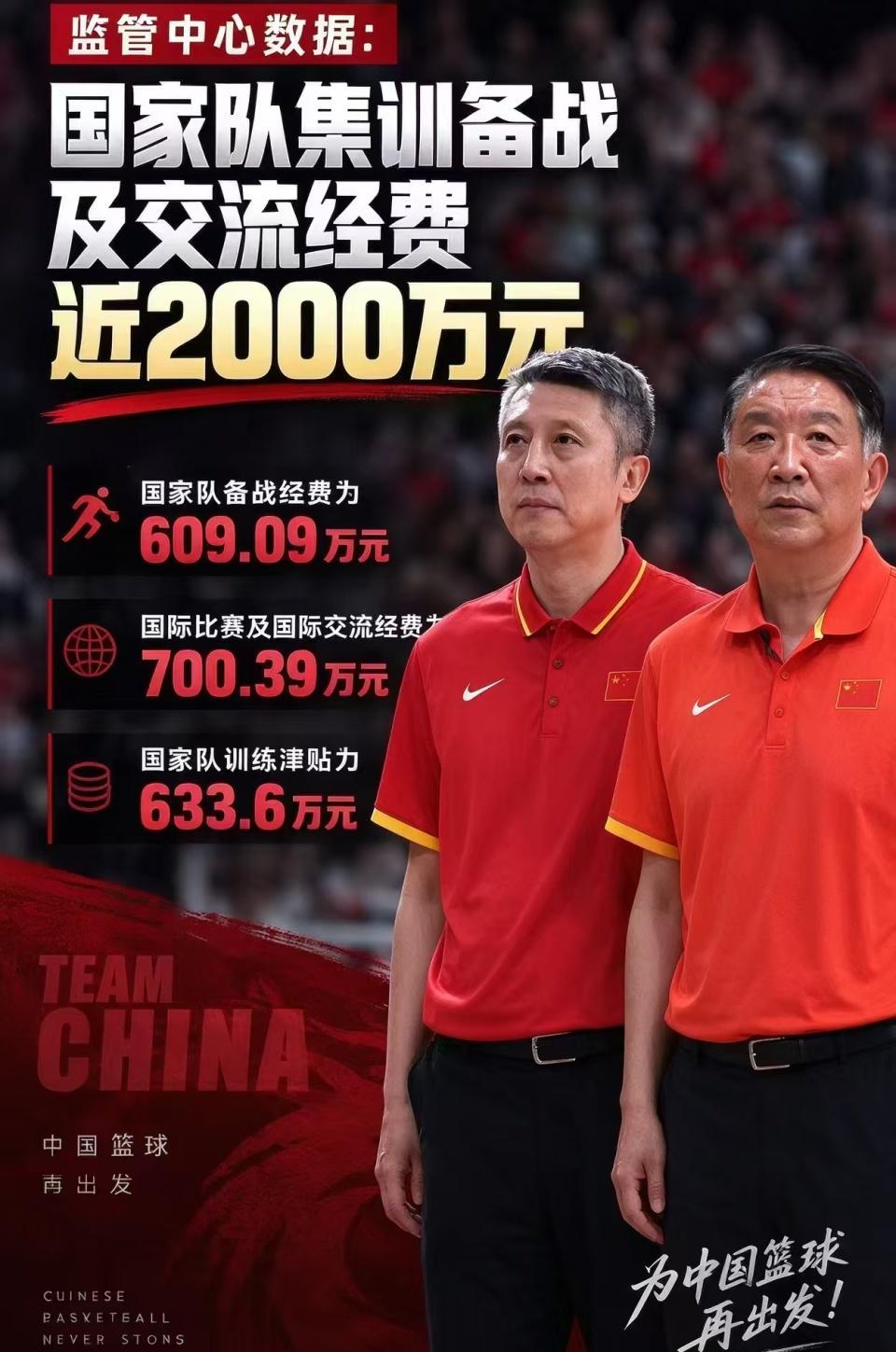 专业J9九游会服务