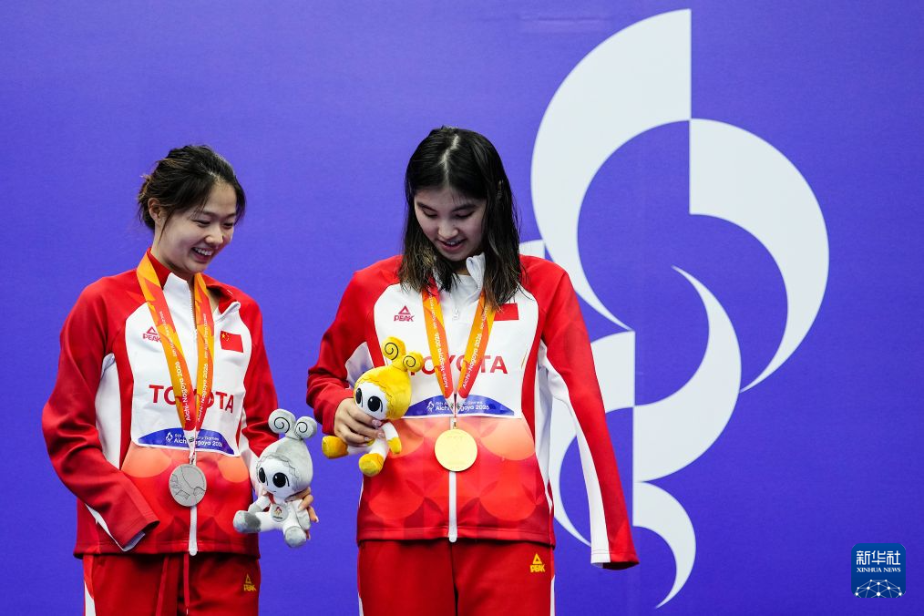 J9九游会介绍图片