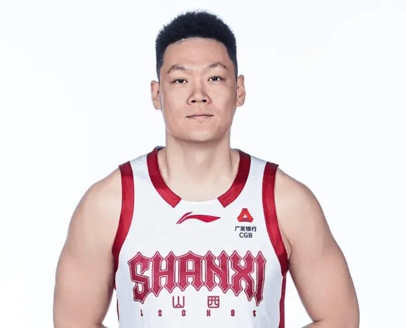 J9九游会介绍图片